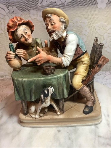 Vintage norleans porcelain - vintage,