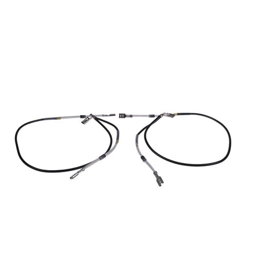 Wire assembly 692319 - wire,
