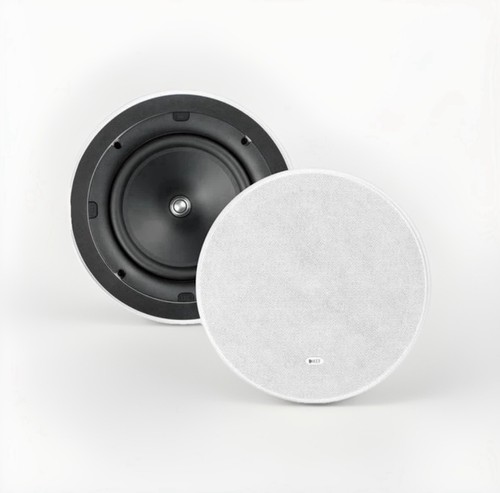 Kef ci200er in ceiling - ci200er,