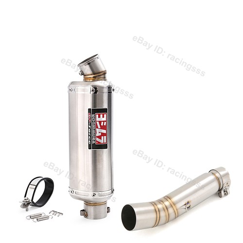 For honda cbr500r cb500f - for,