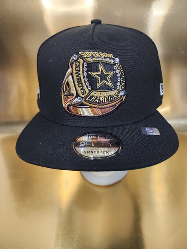 New era dallas cowboys - new,