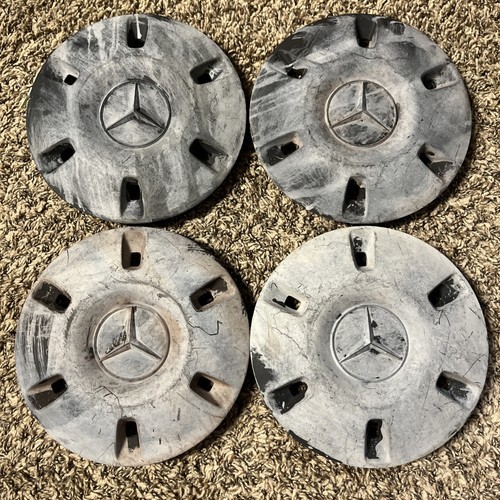 Set mercedes sprinter - of,