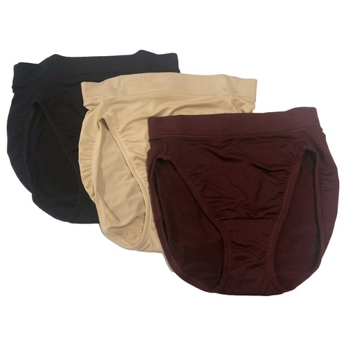 Vanity fair radiant womens 3pc - vanity,