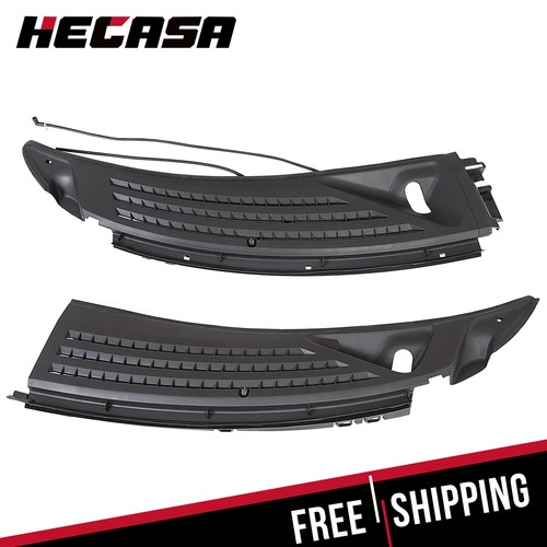 For ford f150 windshield - f150,