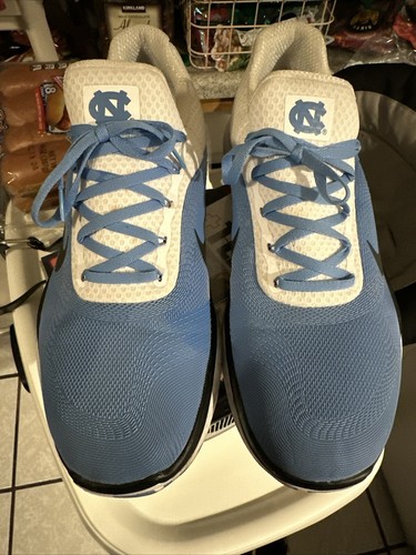 Nike free trainer - nike,