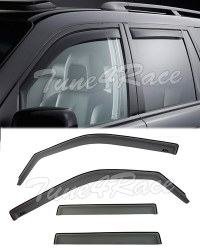 For honda pilot - 09-15,