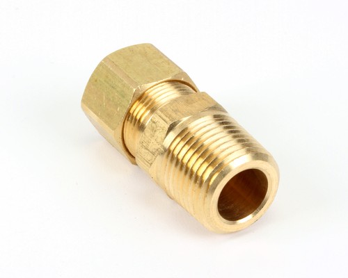 Garland straight connector - garland,