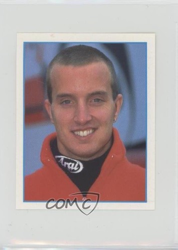 1996 merlin sky sports album - sky,