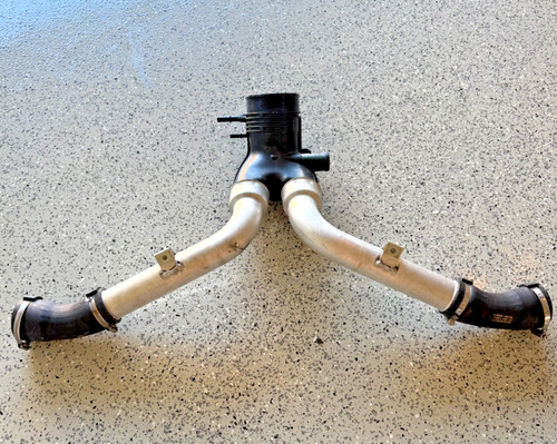 Oem porsche 911 - porsche,