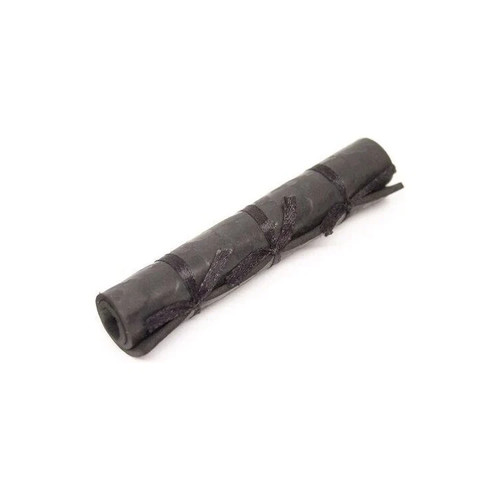Scale tent roll - 1/16,