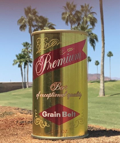 12oz air filled - 12oz,