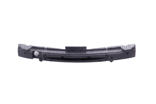 Front bumper energy - front,
