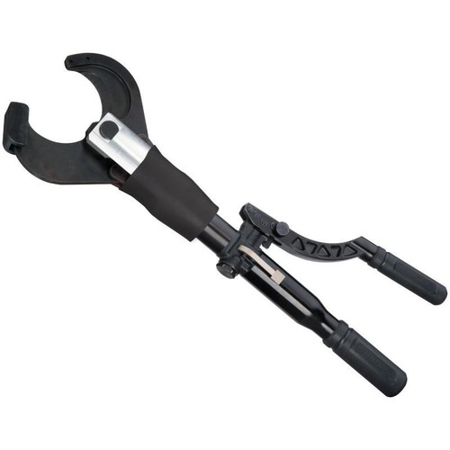 Eclipse 902 601 hydraulic - eclipse,