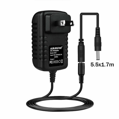 Adapter for casio ctk 601 - adapter, ctk-601