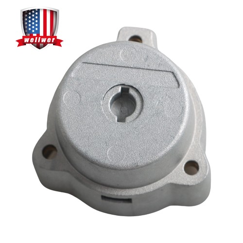 Ignition starter switch for - ignition,