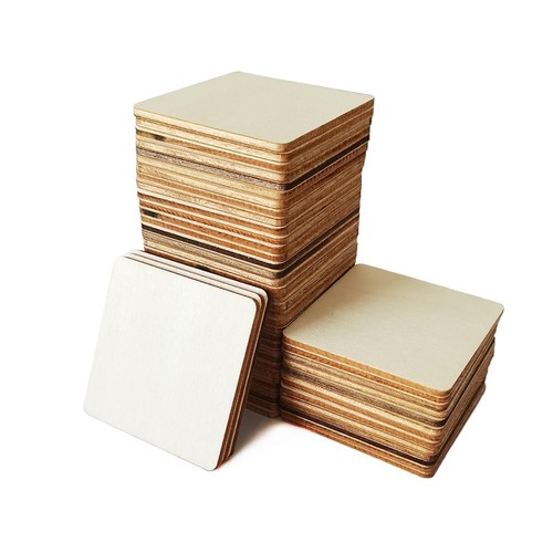 Zqyyqz 50pcs 2x2 inch - zqyyqz,