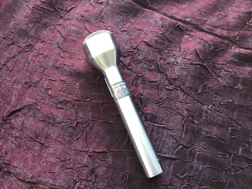 Electro voice 631b - electro-voice,
