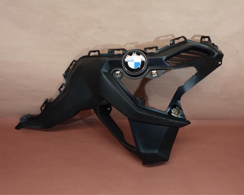2023 bmw f750gs 750gs - 18-23,