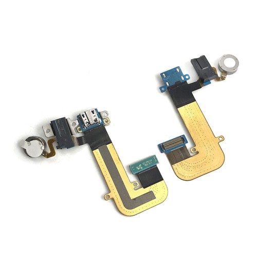 Oem usb charging - port, dock