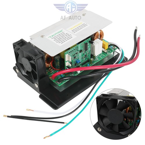 8955 mba power converter - wf-8955-mba,