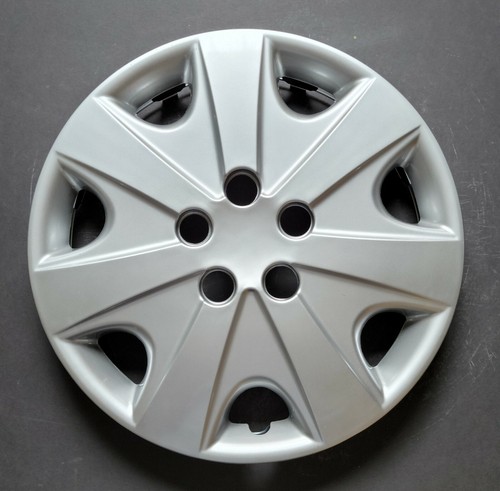 Wheel cover hubcap replica for - cover,