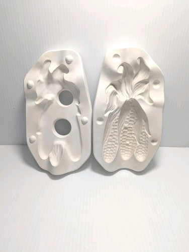 Byron molds 795 corn - byron,