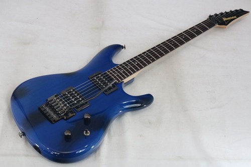 Ibanez js1000 joe satriani - js1000,