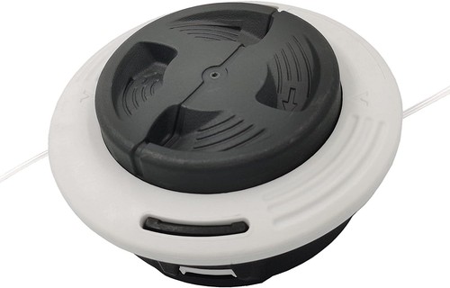C26 trimmer head - c26-2, stihl