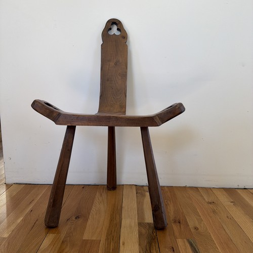 Antique mid 20th century - mid, 20th-century