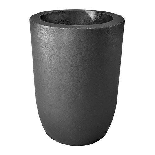 Nelyrho 6kg premium graphite - nelyrho,