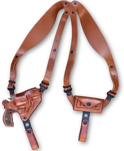 Shoulder holster fits - holster, fits,