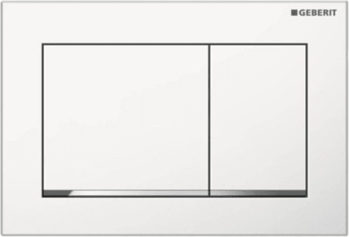Geberit 115 080 1 omega30 - geberit,