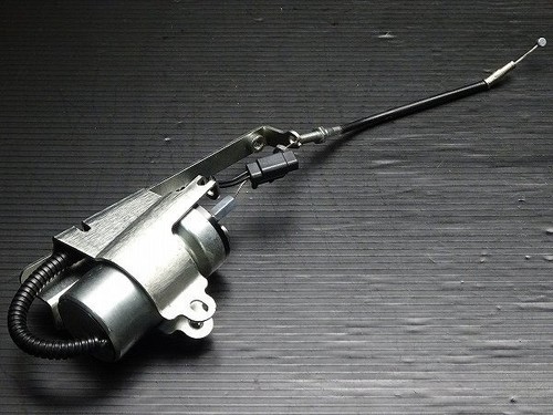Buell lightning xb9sx oem - lightning,