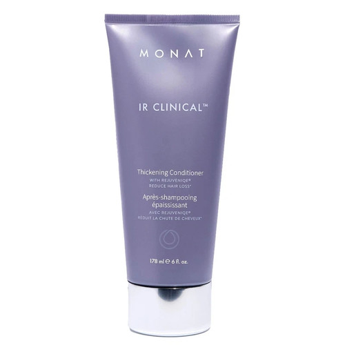 Monat clinical thickening - ir,