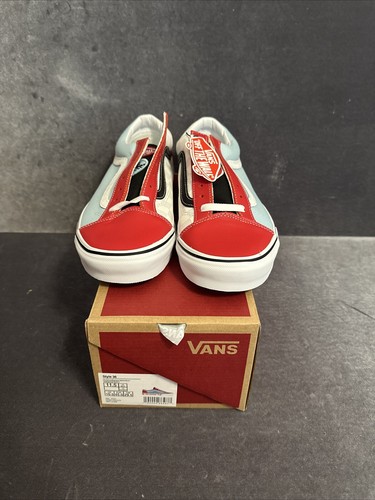 Vans bikes style - bikes, 36