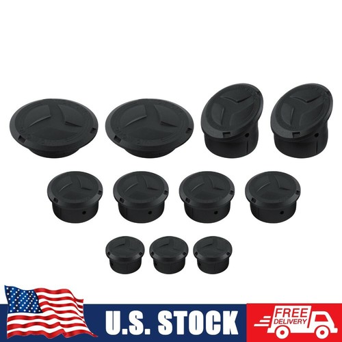 For bmw r1200gs - for,