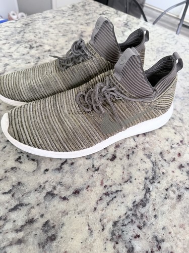 Nike roshe two flyknit - nike, v2