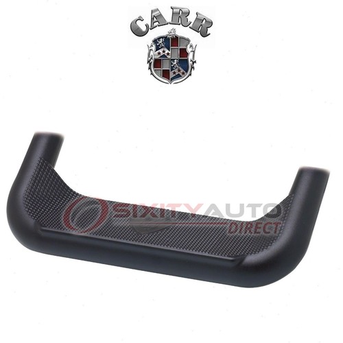 Carr 124031 truck - truck, cab