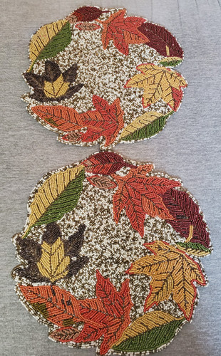 Autumn fall tahari - autumn,