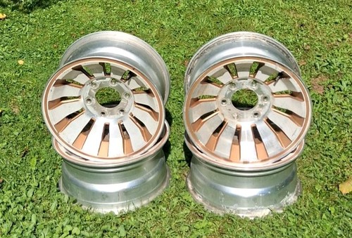 Inch jeep grand cherokee - 15-inch,