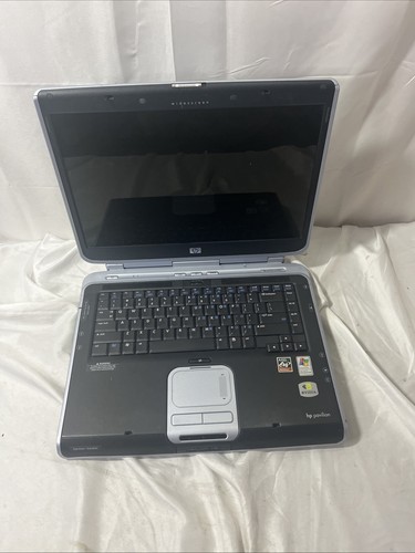 Vtg pavilion zv5000 - vtg,