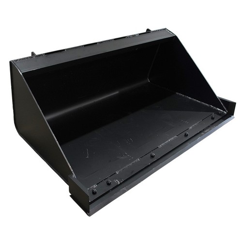 Jenkins bucket edge for - 42",