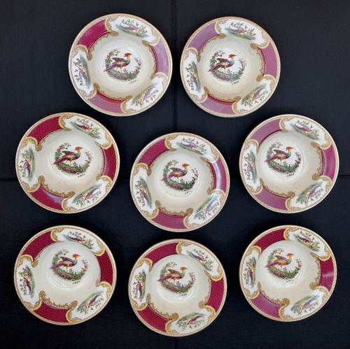 Vintage myott staffordshire - myott,