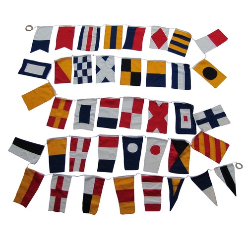 Set international - of, 40