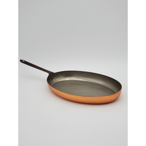 Vintage douro copper - b,