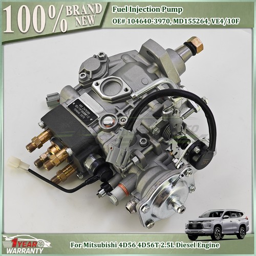 For mitsubishi 4d56 4d56t 5l - for,