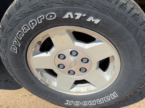 2004 2006 chevy - suburban, 1500