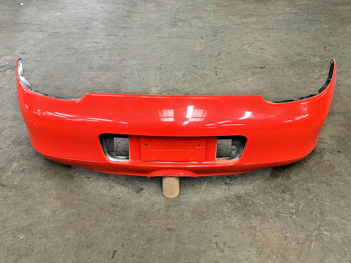 1997 2002 porsche - ⭐1997-2002, boxster