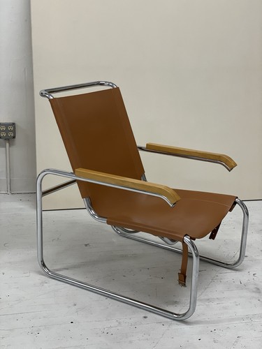 Marcel breuer s35 for - breuer,