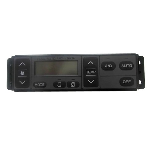 503722 3050 hitachi zax200 - 503722-3050, zax200-3